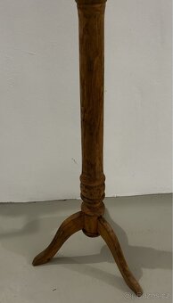 Krejčovskà figura pánská - 3