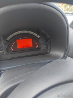 Prodám Citroen C3 - 3