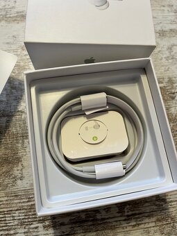 Apple AirPods Pro 2 - 3