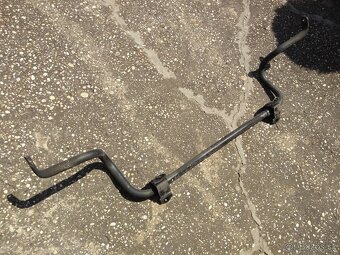 Mazda 3 2013 - BN BM - predny stabilizator - 3