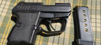 Prodám KEVIN 9mm - 3