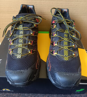 La Sportiva Ultra Raptor II - 3