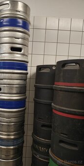 KEG sudy 50l - 3