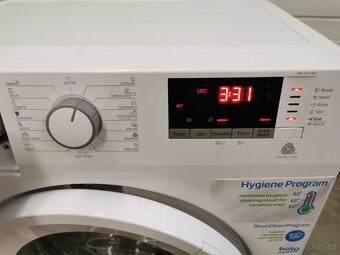 Pračka Beko - 3