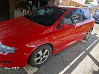 Fiat stilo 1.9 jtd 103 kw - 3