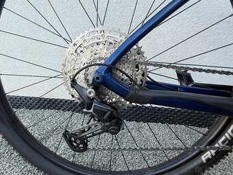 Lapierre Prorace 6.9 - 3