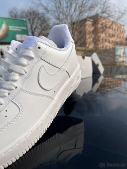 Nike air force 1 - 3