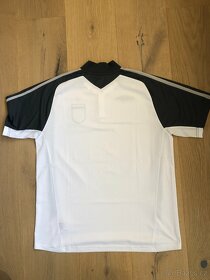 Umbro dres England. - 3