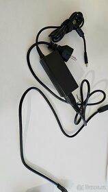 Dokovací stanice DELL D3100 - 3