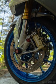 Bmw S1000rr - 3