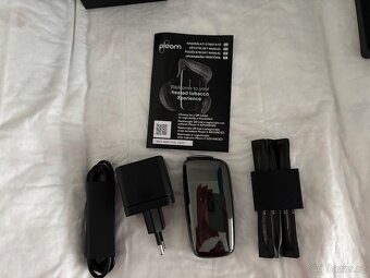 Ploom X Advanced - 3