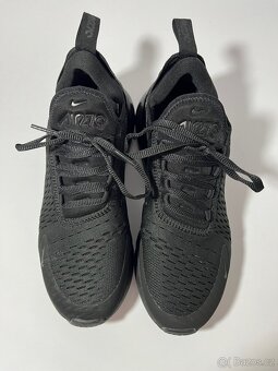 Nike Air max 270 - 3