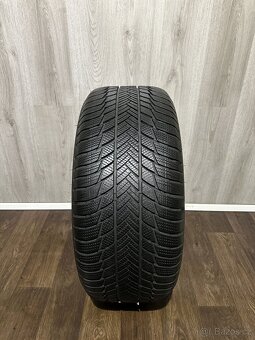 BMW X5 G05, X6 G06 - orig. ALU disky 5x112 R19 - 3