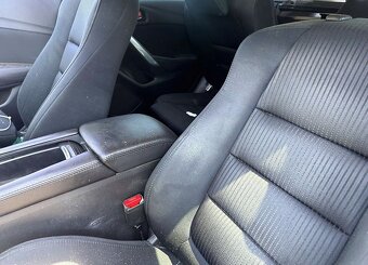 Mazda 6 GJ 2.2 SH náhradní díly. - 3