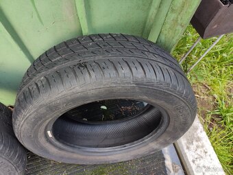 185/60r14 - 3