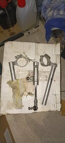 Suzuki GSX-R 1000 K3 - K4 - 3