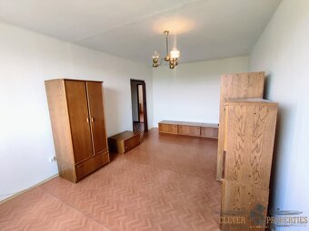 nabízí, pronájem, byty 3+1, Chrudim, ev.č. 00295-1 - 3