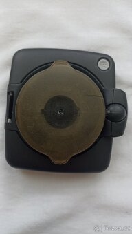 navigace TOMTOM 4EN52 Z1230 - 3