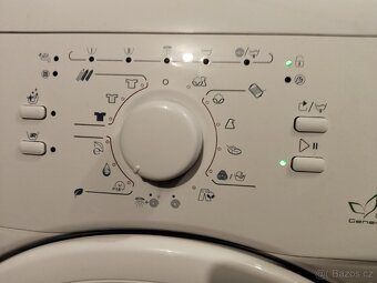 Whirlpool awoc 7128 - 3