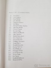 GEN 100 Čechů dneška - 3