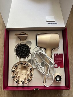 Philips Series 9000 SenseIQ BHD829/00 - 3