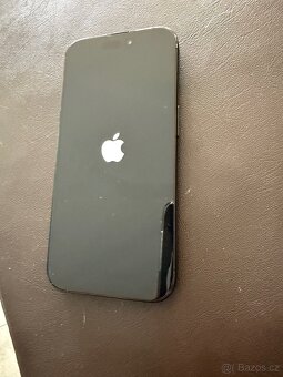 iPhone 15 pro 256 GB - 3