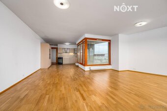 Prodej byt 3+kk, 112㎡ - 3