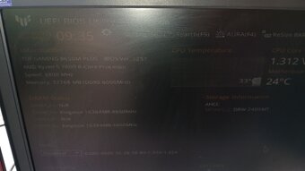PC sestava - 3