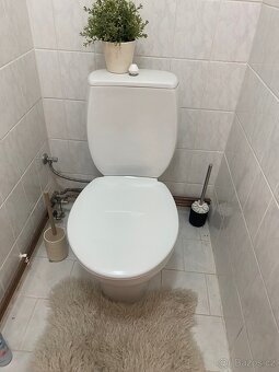 Vybavení koupelny zdarma - 3