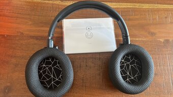 Sluchátka SteelSeries Arctis 1 Wireless - 3