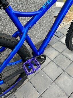 Dartmoor Primal 27,5 - 3