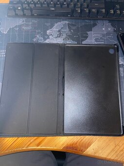 Tablet Lenovo tab M10 plus - 3