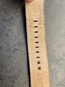 Hodinky BALLAST - 3