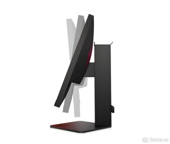 Herní monitor HP OMEN X 27” 240hz - 3