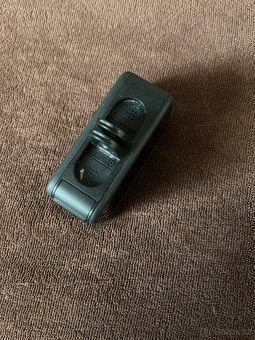 GoPro 11 black - 3