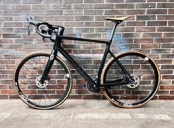 Scott Addict RC, XL/58 - 3