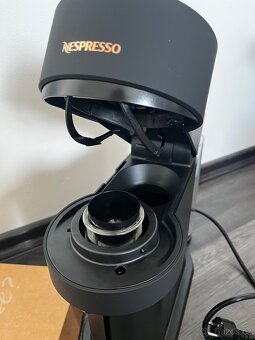 Nespresso Relove Vertuo Next - 3