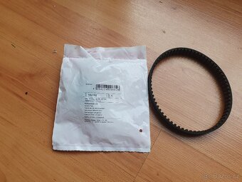 Čerpadlo s termostatem 1.8/2.0 TSI - 3
