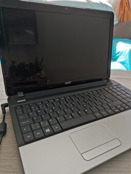 Acer+trafo - 3