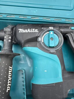 Sds Makita HR 2800 - 3