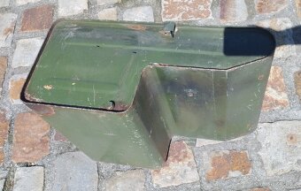 Jeep Willys - 3