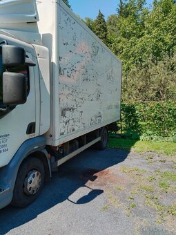 DAF LF45 chladirensky - 3