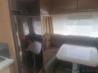 karavan - 3