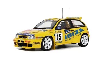 1:18 Ottomobile rally - 3