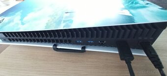 ps5 playstation - 3