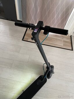 Elektrokoloběžka Lamax S11600 - 3