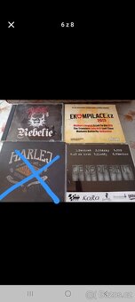 Mix CD - 3