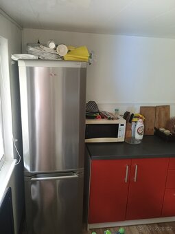 Chata staré město 5 minut od Karviné - 3