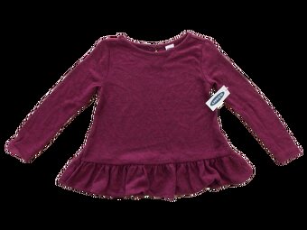 Podzimní a zimní oblečení - inspirace na celý šatník - 3