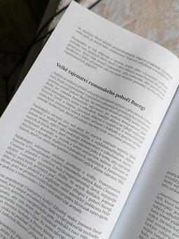 Můj otec byl M I B - 3